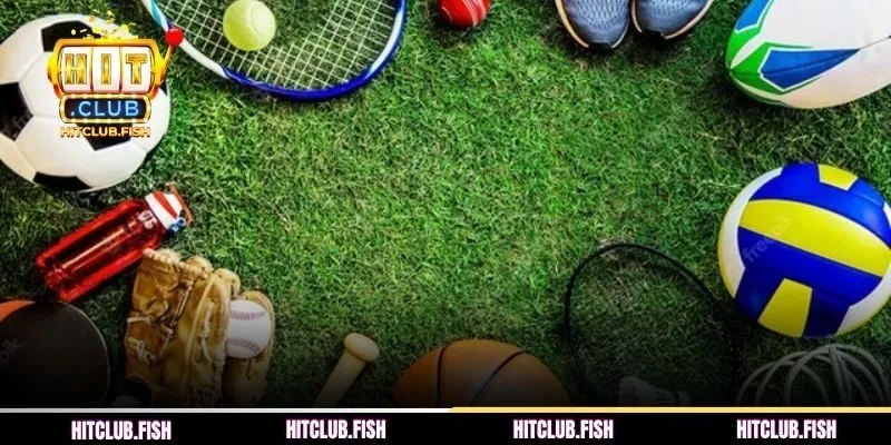 Các game hấp dẫn cho game thủ