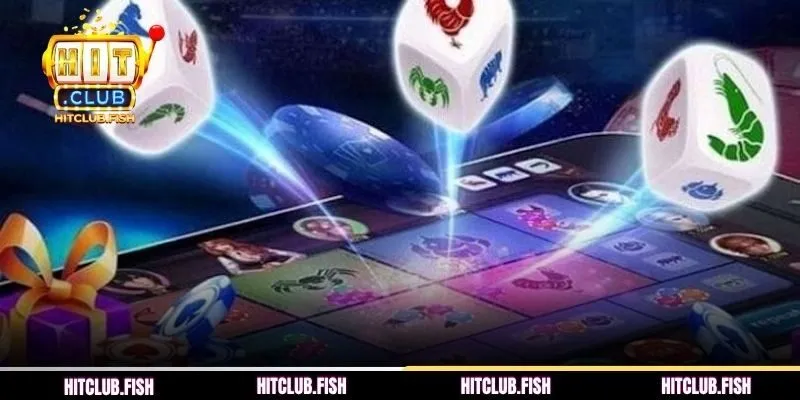 Chiến lược cược game thắng to