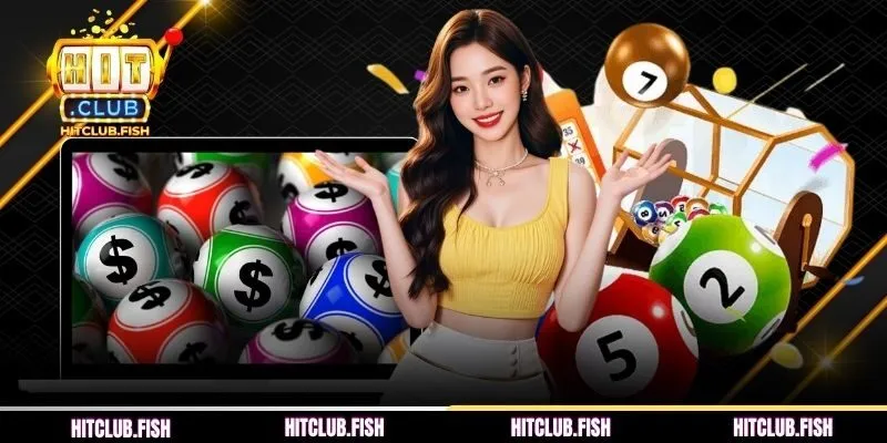 Khái niệm lô đề siêu tốc HITCLUB dễ hiểu