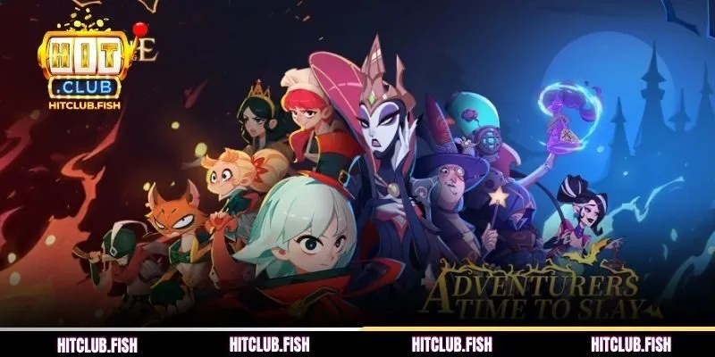 Kinh nghiệm cược game thắng lớn