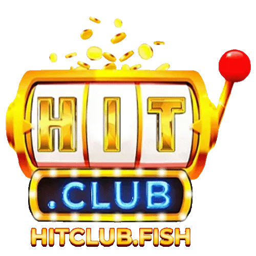 Hitclub