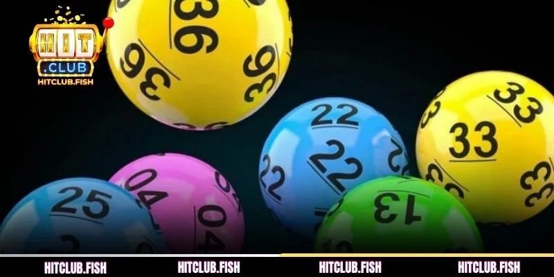 Mẹo chơi game thắng lớn cho bet thủ
