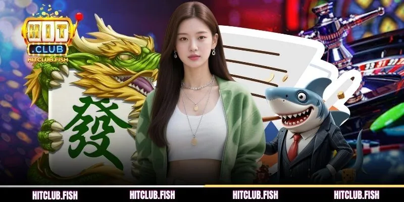 Nghĩa vụ thành viên cổng game phải tuân thủ