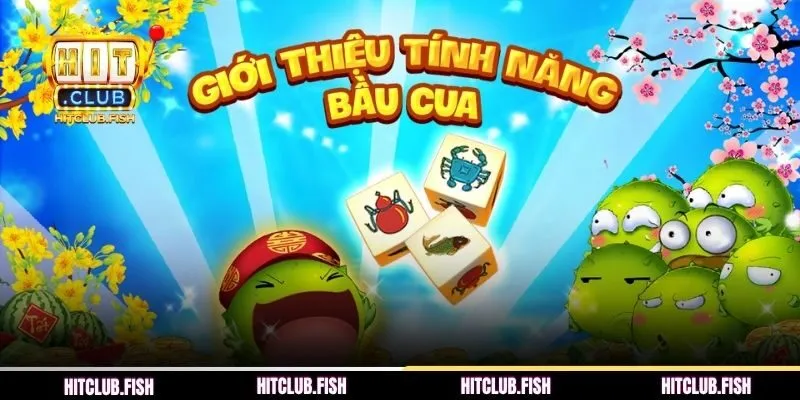 Quy định chơi game tại cổng game