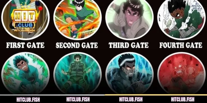 Tìm hiểu về game bát môn HITCLUB