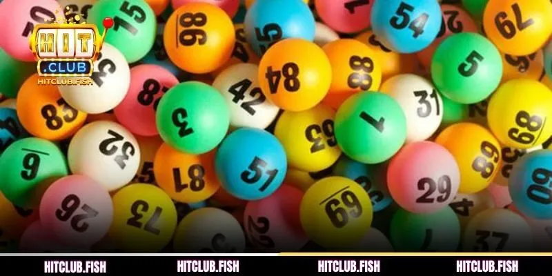 Tìm hiểu về lô đề 1 ăn 99 HITCLUB