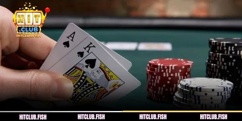 Tổng quan game Rồng Hổ Hitclub đỉnh cao